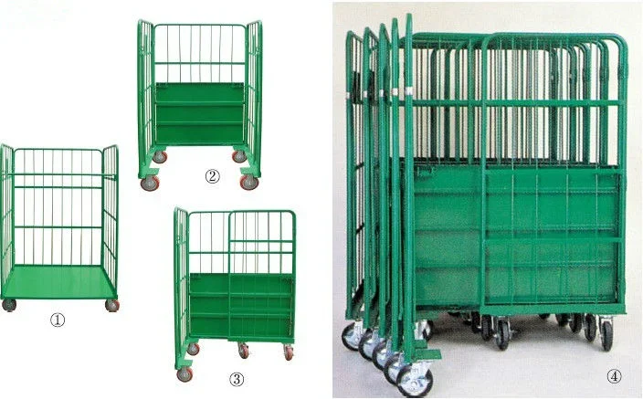 normal style roll cage.png