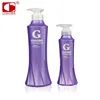 /product-detail/high-quality-best-price-natural-black-shea-butter-hair-shampoo-organic-korea-60768905454.html