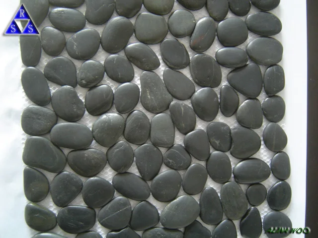 black pebbles2.JPG