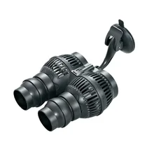 wave aquarium tank wave