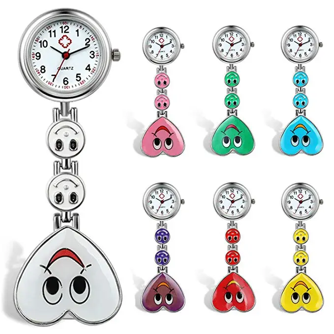 Smile Nurse Watch (4).jpg