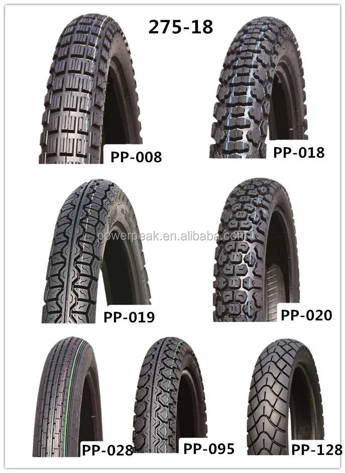 Wholesale Power Peak Tyre 275x17 275x18 Motorcycle Tires Buy Motorcycle Tyres 2.7517 27518