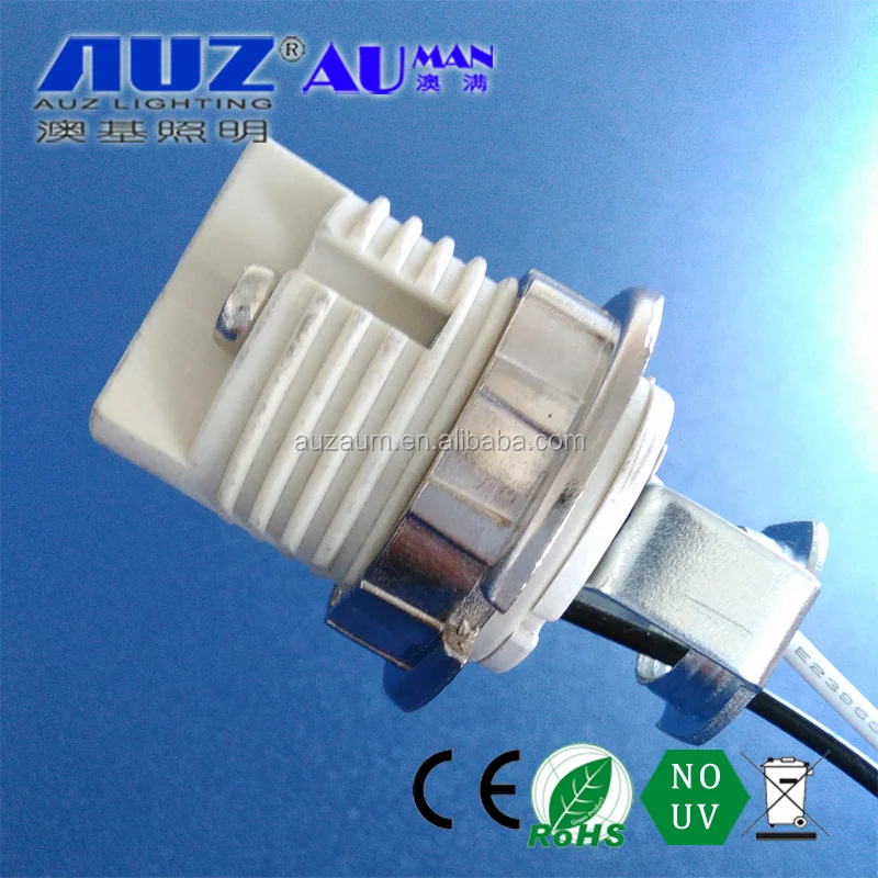 russian по низкой цене! russian с фотографиями, картинки на g9 патрон ...