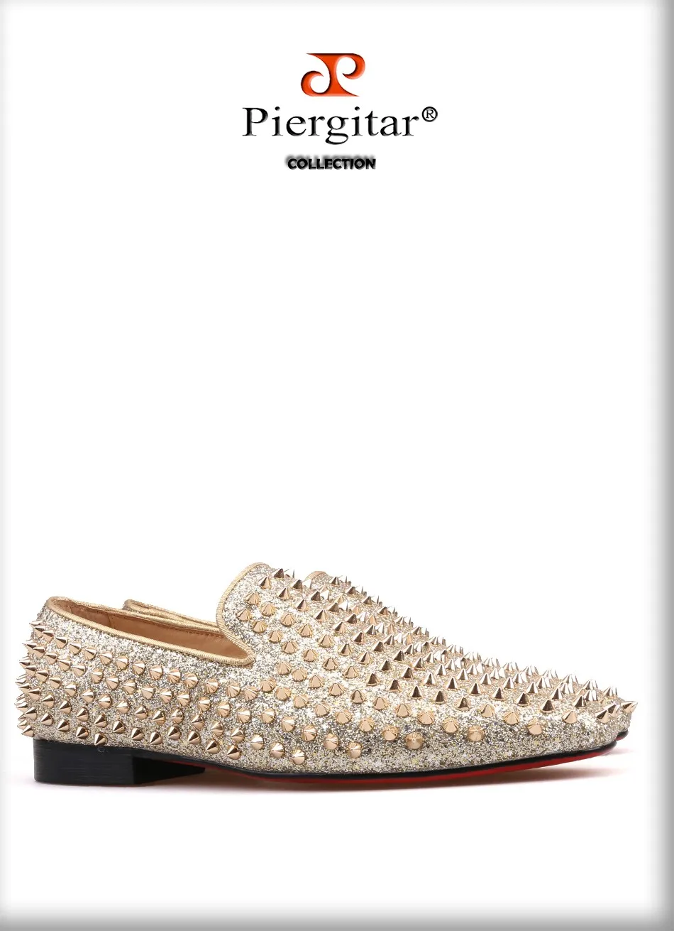 piergitar shoes amazon