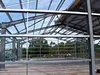 china cheap prefab steel structure steel columns steel beam for sale