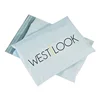 High Quality Printing Envelopes Best Price Hot Selling