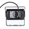 Car reversing rearview backup side mirror camera RC03