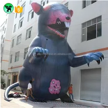 Koleksi 500 Gambar Animasi Jahat Terbaik Koleksi 500 Gambar Animasi Jahat Terbaik