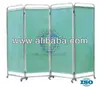 Bed Side Screen