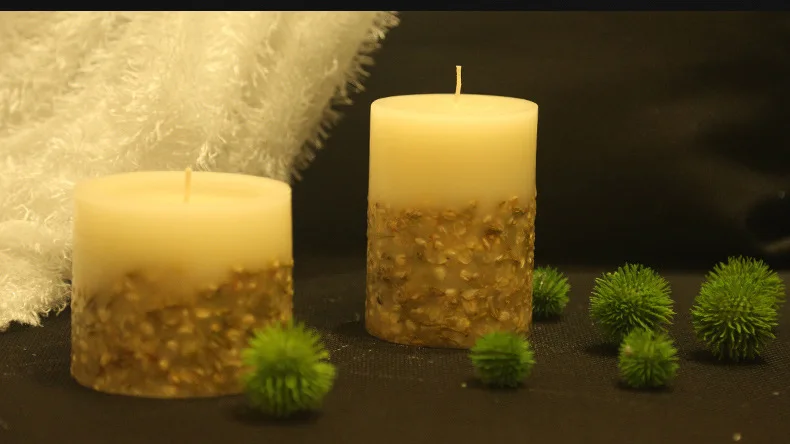 9214514362_395005333