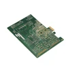 Classic PS4 Game Console PCB Board PS4 Console Game Control PCB Circuit Board