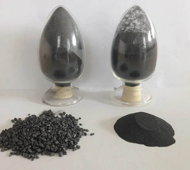 Popular Abrasive Boron Carbide Powder Buy Boron Carbide Powder B4c