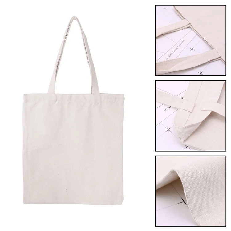 Canvas Tote Bag.jpg