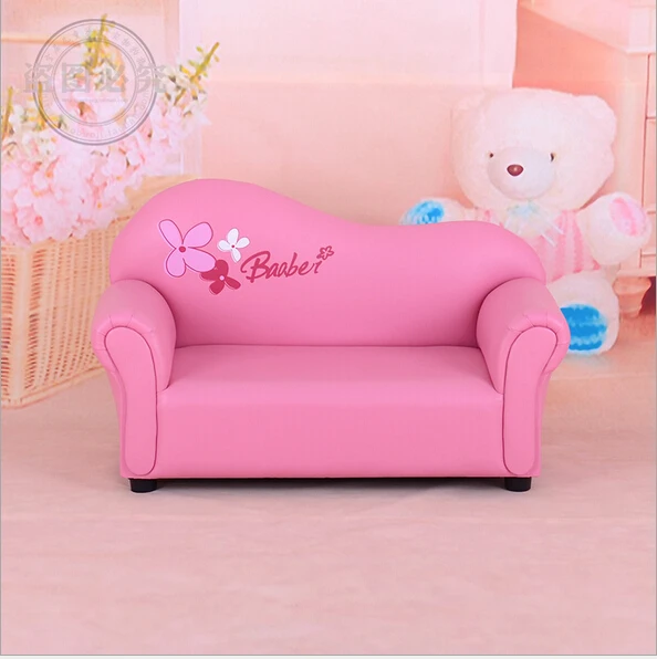 2016 new style Children sofa small cute 