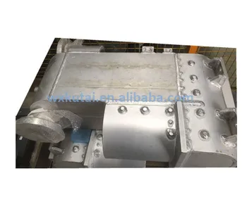 Dryer Replacement Parts >> 1609000667 Alibaba China Replacement Parts Atlas Copco Air Compressor Dryer Evaporator View Atlas Copco Evaporator Cooltech Product Details From Dryer Replacement Parts >> 1609000667 Alibaba China Replacement Parts Atlas Copco Air Compressor Dryer Evaporator View Atlas Copco Evaporator Cooltech Product Details From