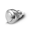 Nintendo Switch Factory Price other game accessories 8mm metal push button nintendo switch
