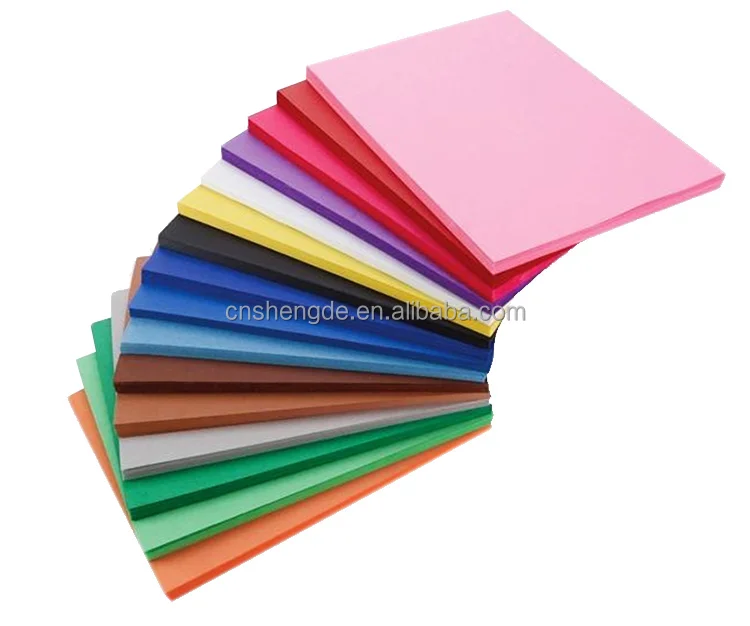 Pe Foam Sheet/polyethylene Foam Board/polyethylene Foam Sheet Buy Pe