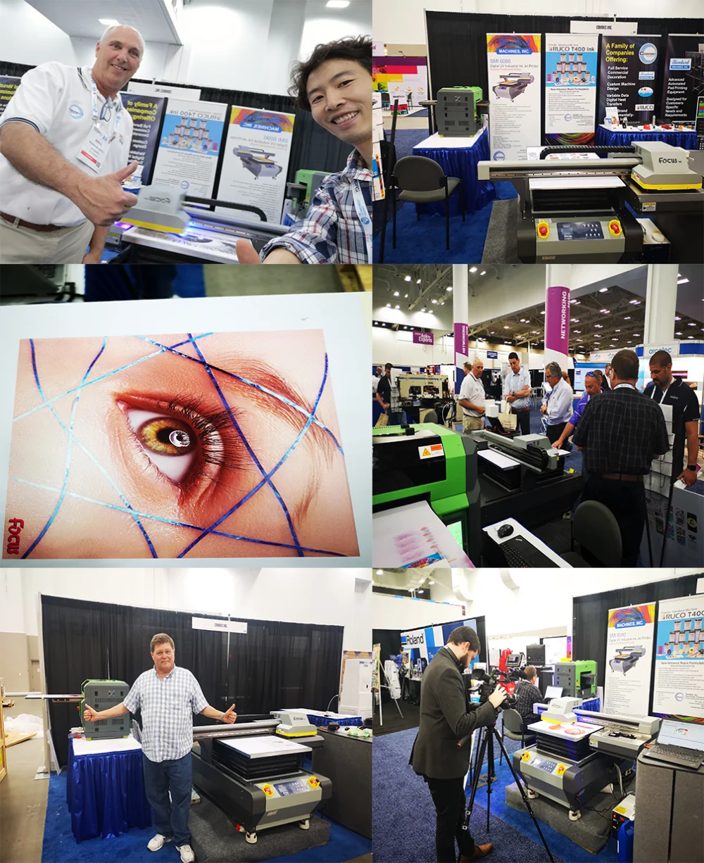 EXPO USA Murphy2019.4