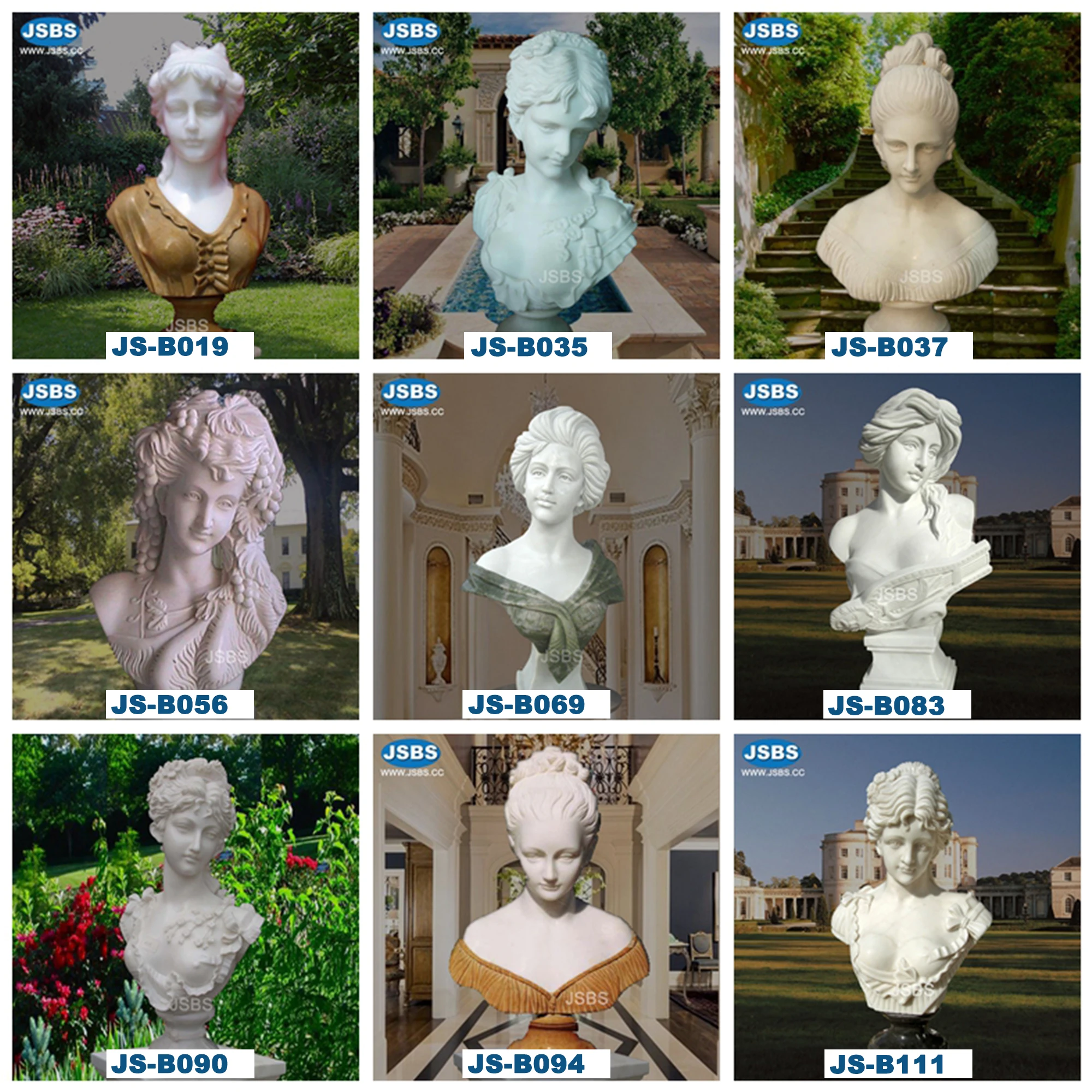 White Marble Lady Bust Statuevirgin Mary Bust Sculpture Buy Lady Bust Statues,Marble Lady