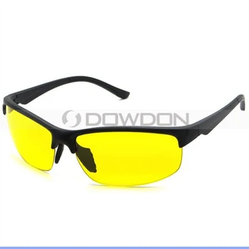 anti glare glasses