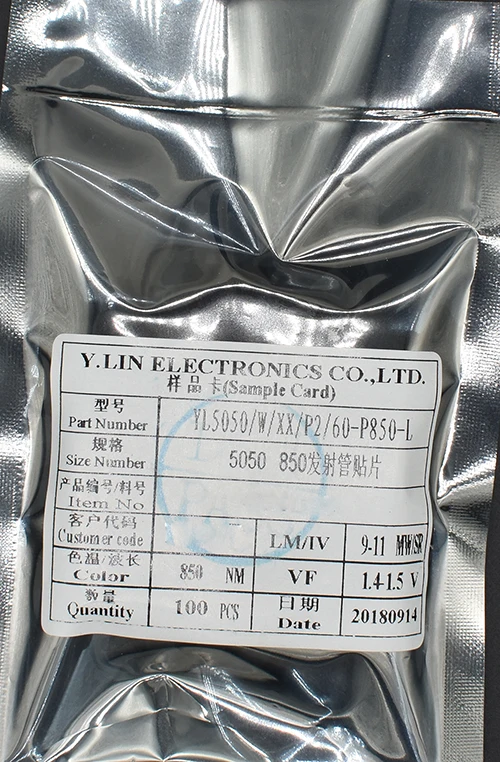 SMD samples package-1.jpg