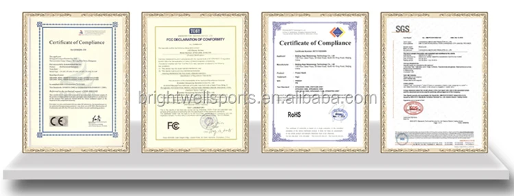 Custom Made Large Perforated Neoprene Beach Tote Bag