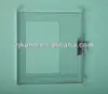 ce/rosh approved portable rf security single CD box with high quality and low price, CD Safer