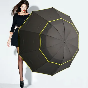 big umbrella for rain