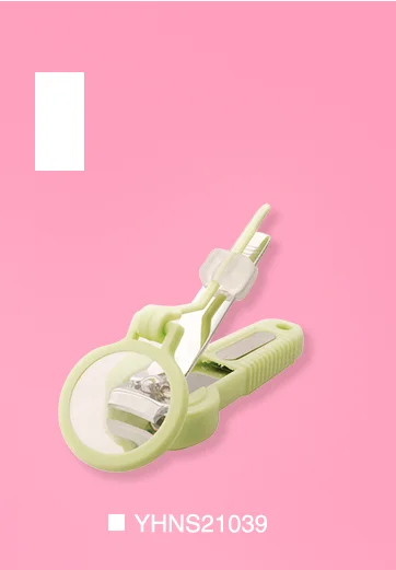 _05.png