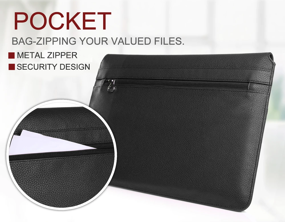 アリババエクスプレス工場供給完璧な Pu レザーラップトップスリーブケースアップル新 Macbook 12 インチ Buy アリババエクスプレス工場供給のノートパソコンスリーブケースアップル新 Macbook 12 インチ 完璧な Pu レザーラップトップスリーブケース アップル新