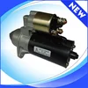 Supply All Car Model Auto Starter /Car Starter Motor/Starter Parts Starter Drive Gear Bendix