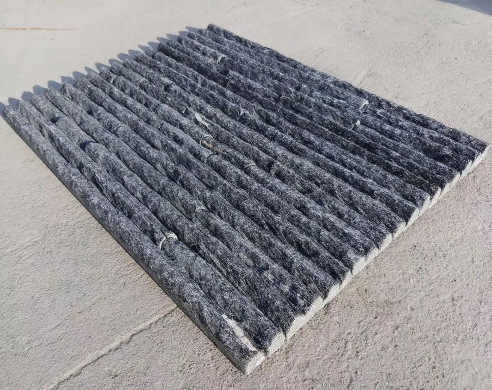 Venta al por mayor baratos piedras decorativas-Compre online los