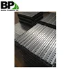 Steel Square Tube for USA, Canada, fast delivery