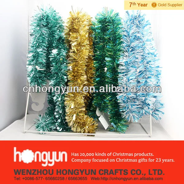 wholesale christmas decorations canada wholesale christmas decorations canada suppliers and manufacturers at alibabacom - Wholesale Christmas Decorations wholesale christmas decorations canada wholesale christmas decorations canada suppliers and manufacturers at alibabacom - Wholesale Christmas Decorations