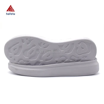 tenis rainha tamanho 45