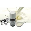 Fresh Milk Is Concentrated Liquid Or Powder