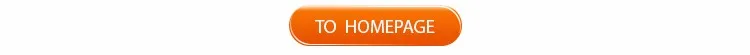 11.To home