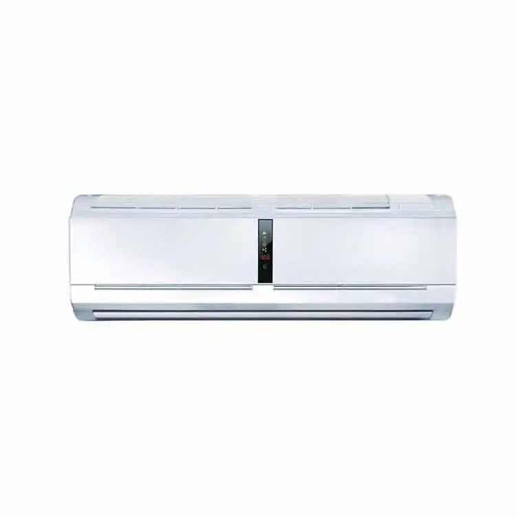 Инверторный кондиционер сплит система viomi cross pro. Wall Split System Air Conditioners. AC trade.