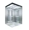 ELEVATOR CAR DECORATION ELEVATOR COMPLETE CABIN SN-CD-131 132