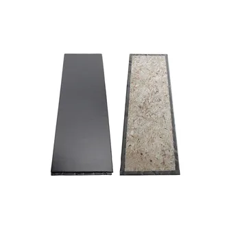 Almohadillas De Espuma De Pared Para Entrenamiento Deportivo