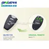 LiftMater compatible remoter control,Universal frequency 433.92Mhz,bear claw