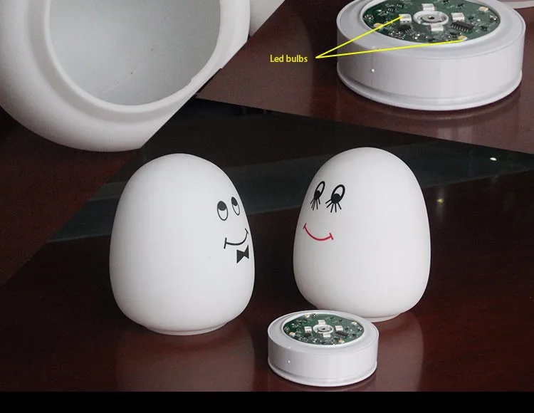 New products mp3 hot videos free download cat night light a10 bluetooth speaker 