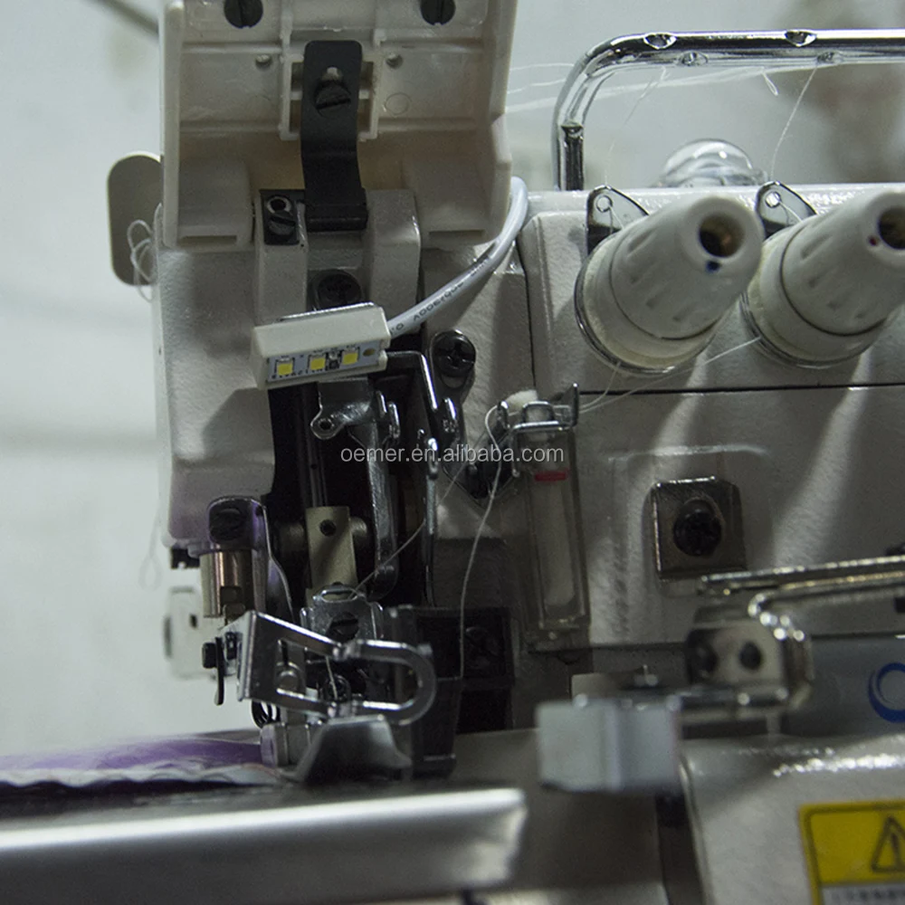 China Manual Overlock Siruba, China Manual Overlock Siruba Manufacturers  and Suppliers on Alibaba.com