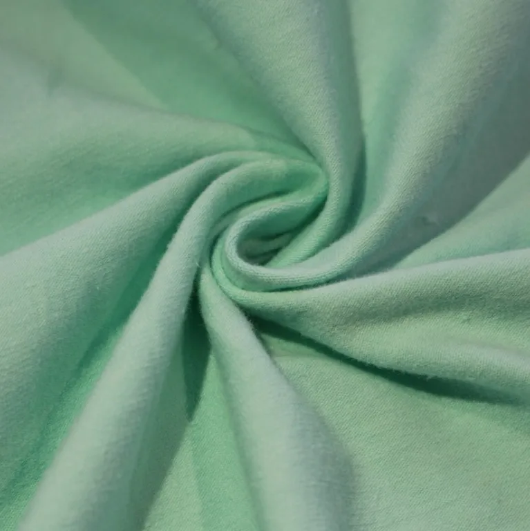 hemp organic jersey.JPG