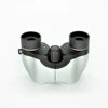 Best Toys for 2016 Christmas Gift Kids Small Binoculars