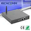 Environment monitoring Basic station or bank monitoring solution support SMS alarm