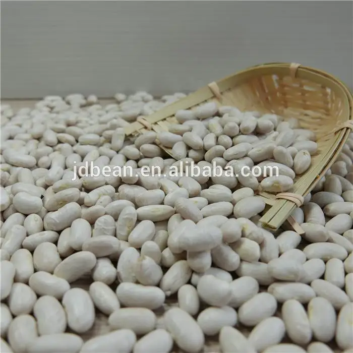 White Kidney Beans / Butter Bean / White Bean Buy White Kidney Beans