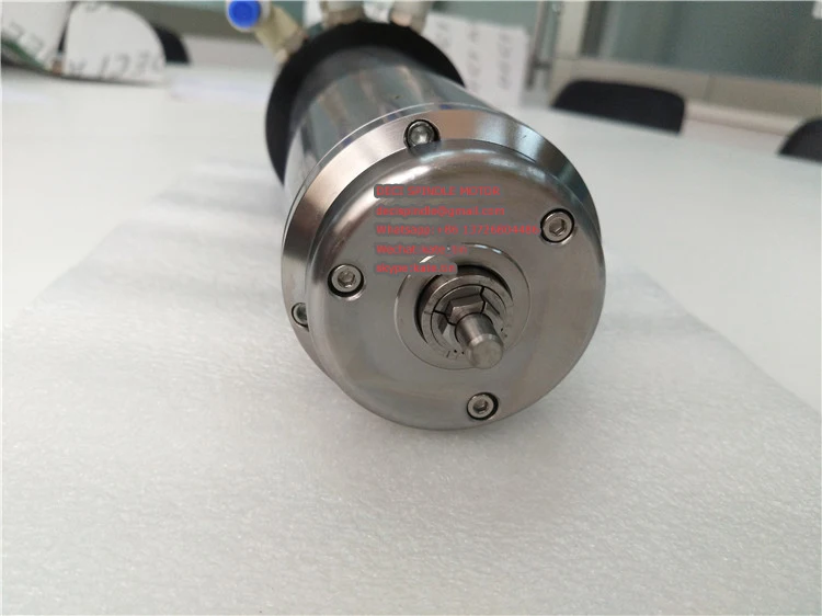 spindle motor for drilling pcb,DC-60C (11).jpg