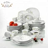 China Factory Porcelain Dinnerware