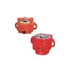 China Supplier Pneumatic Slips PS275 Hoisting Drill Pipes and Handling Casings